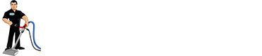 logo Houston TX Carpet Cleaning
